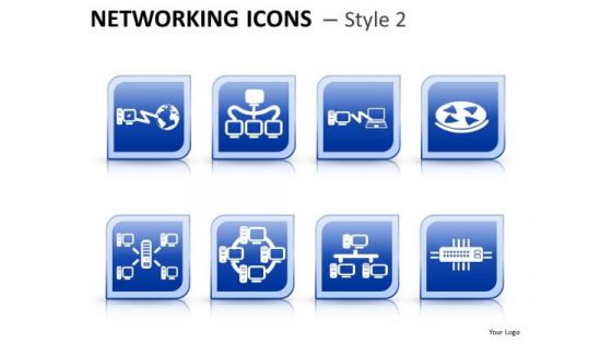 Download Networking Icons 2 Instrument PowerPoint Slides And Ppt Diagram Templates