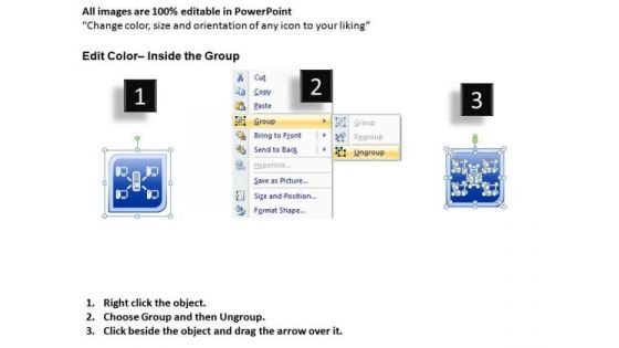 Download Networking Icons 2 Instrument PowerPoint Slides And Ppt Diagram Templates