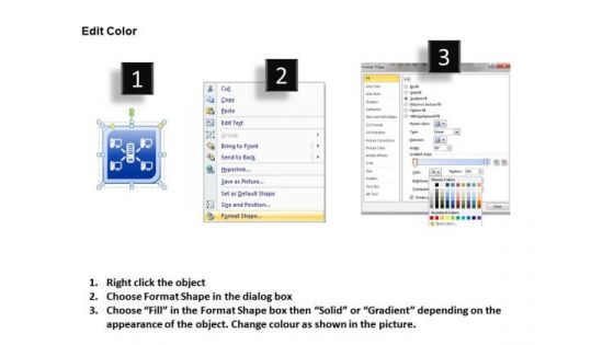 Download Networking Icons 2 Instrument PowerPoint Slides And Ppt Diagram Templates