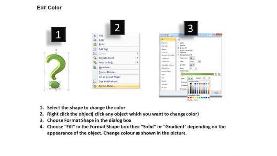 Download Question Mark PowerPoint Templates And Questions Ppt Slides