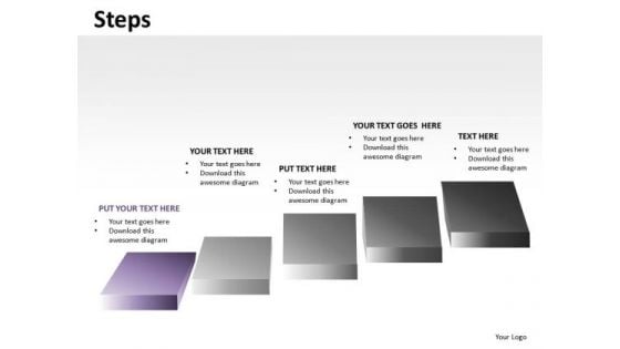 Download Steps PowerPoint Slides And Ppt Diagram Templates