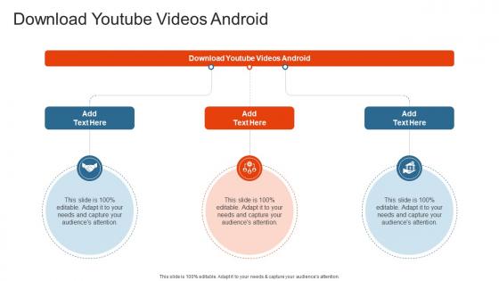 Download Youtube Videos Android In Powerpoint And Google Slides Cpb