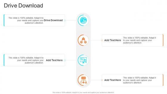 Drive Download In Powerpoint And Google Slides Cpb