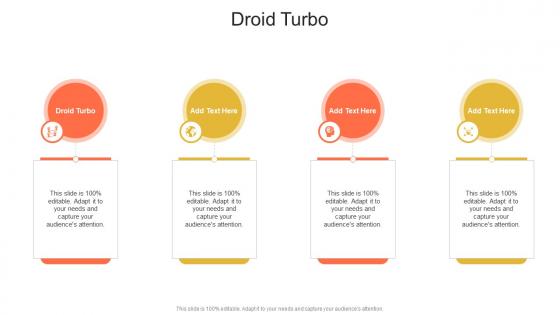 Droid Turbo In Powerpoint And Google Slides Cpb
