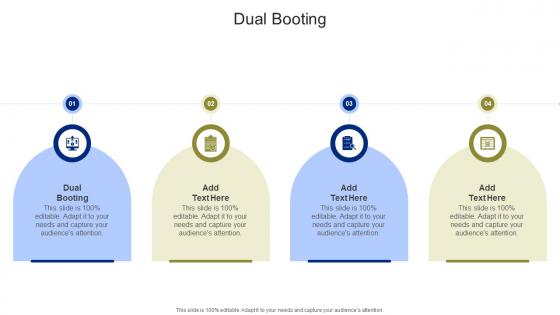 Dual Booting In Powerpoint And Google Slides Cpb