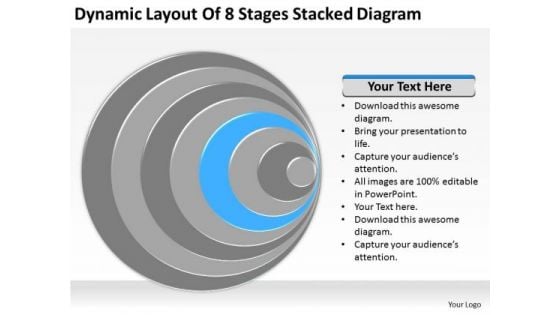 Dynamic Layout Of 8 Stages Stacked Diagram Ppt Business Tax Planning PowerPoint Templates Dynamic Layout Of 8 Stages Stacked Diagram Ppt Business Tax Planning PowerPoint Templates