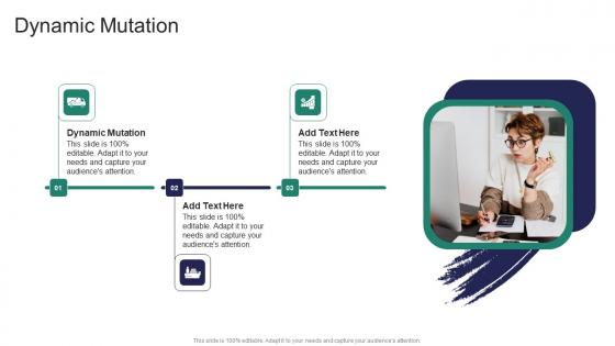 Dynamic Mutation In Powerpoint And Google Slides Cpb