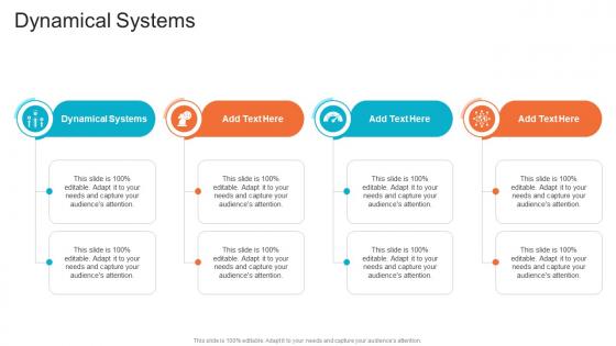 Dynamical Systems In Powerpoint And Google Slides Cpb