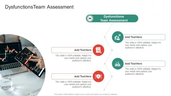 Dysfunctionsteam Assessment In Powerpoint And Google Slides Cpb