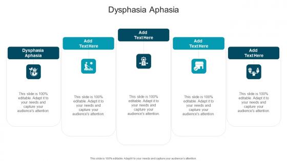 Dysphasia Aphasia In Powerpoint And Google Slides Cpb Dysphasia Aphasia In Powerpoint And Google Slides Cpb