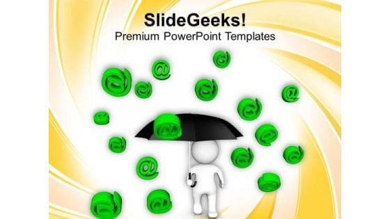 E Mail Concept Business PowerPoint Templates Ppt Backgrounds For Slides 0413 E Mail Concept Business PowerPoint Templates Ppt Backgrounds For Slides 0413