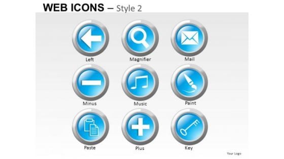 E Mail Web Icons PowerPoint Slides And Ppt Diagram Templates E Mail Web Icons PowerPoint Slides And Ppt Diagram Templates
