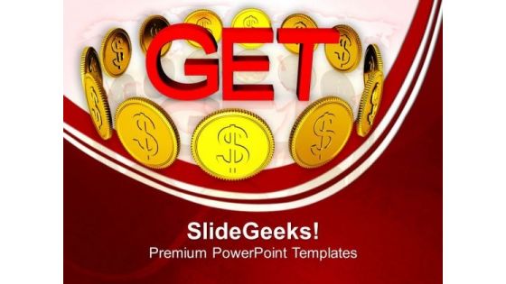Earn The Money From All Around Business PowerPoint Templates Ppt Backgrounds For Slides 0313 Earn The Money From All Around Business PowerPoint Templates Ppt Backgrounds For Slides 0313