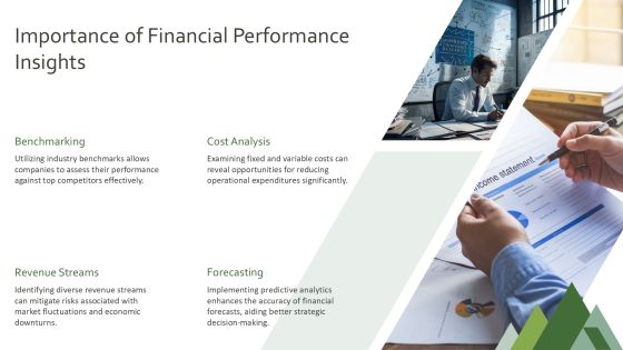 Earning Potential Analysis For Professionals PPT Slides AT Slide04