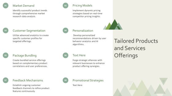 Earning Potential Analysis For Professionals PPT Slides AT Slide30