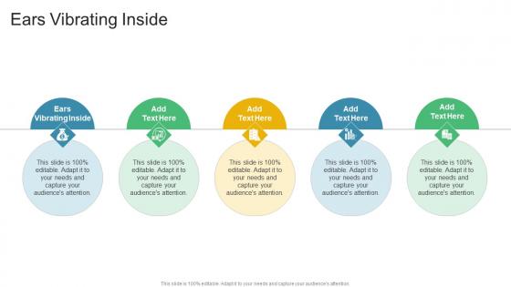 Ears Vibrating Inside In Powerpoint And Google Slides Cpb Ears Vibrating Inside In Powerpoint And Google Slides Cpb
