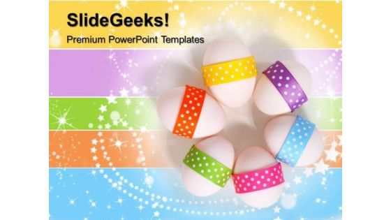 Easter Celebration Festival PowerPoint Templates And PowerPoint Themes 0512 Easter Celebration Festival PowerPoint Templates And PowerPoint Themes 0512