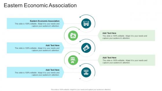 Eastern Economic Association In Powerpoint And Google Slides Cpb