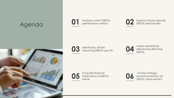 Ebitda Analysis And Forecast Overview PPT Example AT Slide02