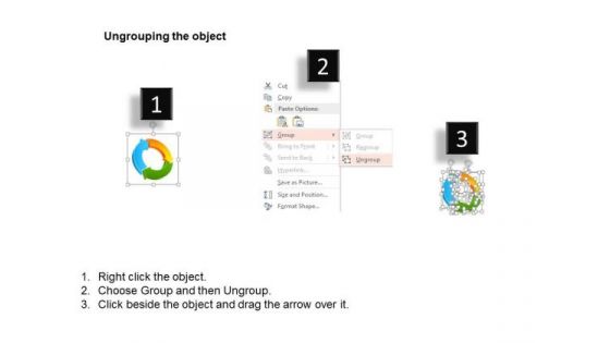 Ecology And Green Energy Icons With Windmill Cfl And Solar Light Ppt Slides Graphics