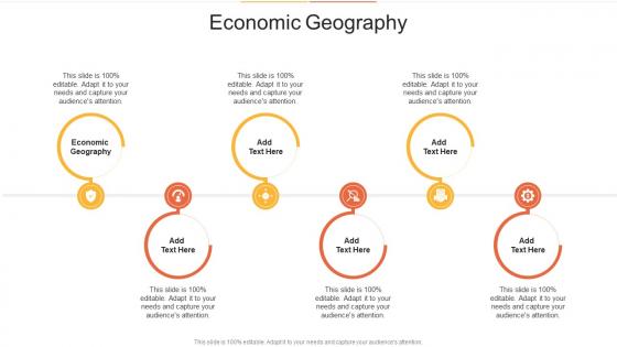 Economic Geography In Powerpoint And Google Slides Cpb