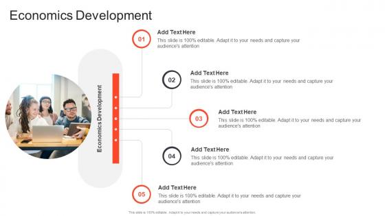 Economics Development In Powerpoint And Google Slides Cpb