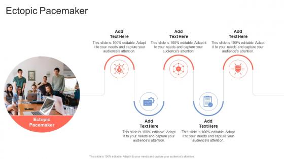 Ectopic Pacemaker In Powerpoint And Google Slides Cpb