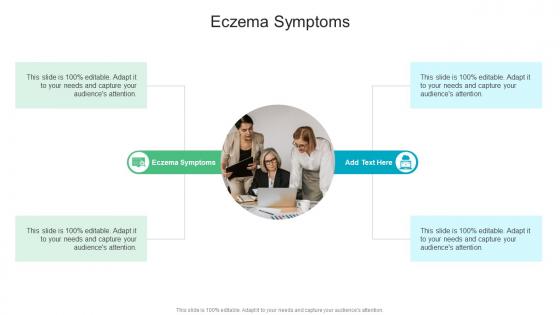 Eczema Symptoms In Powerpoint And Google Slides Cpb