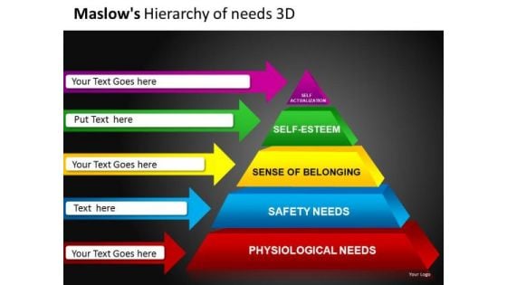 Editable 3d Pyramids PowerPoint Slides Ppt Downloads Editable 3d Pyramids PowerPoint Slides Ppt Downloads