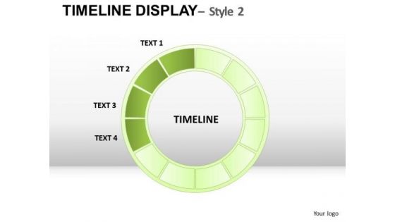 Editable Colors Timelines 1 PowerPoint Slides And Ppt Diagram Templates Editable Colors Timelines 1 PowerPoint Slides And Ppt Diagram Templates