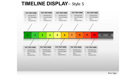 Editable Forecasting Planning PowerPoint Slides And Ppt Diagram Templates