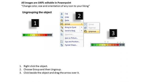 Editable Forecasting Planning PowerPoint Slides And Ppt Diagram Templates