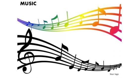Editable Music PowerPoint Slides And Ppt Diagram Templates Editable Music PowerPoint Slides And Ppt Diagram Templates