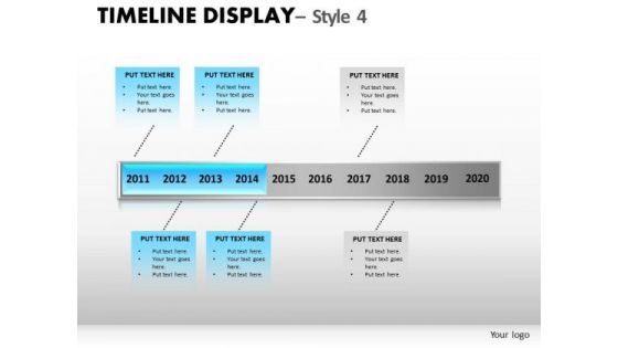 Editable Project Timeline Chart PowerPoint Slides Ppt Templates Editable Project Timeline Chart PowerPoint Slides Ppt Templates