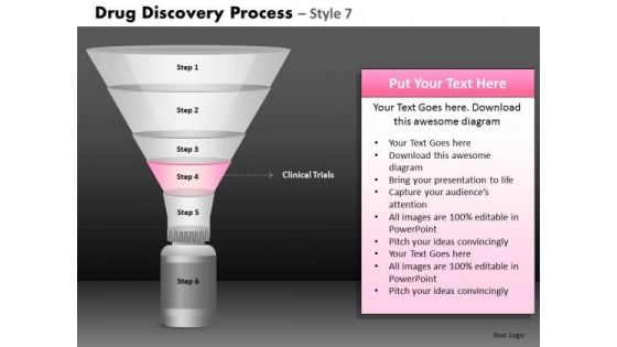 Editable Stages Sales Marketing Funnel PowerPoint Slides Ppt Templates