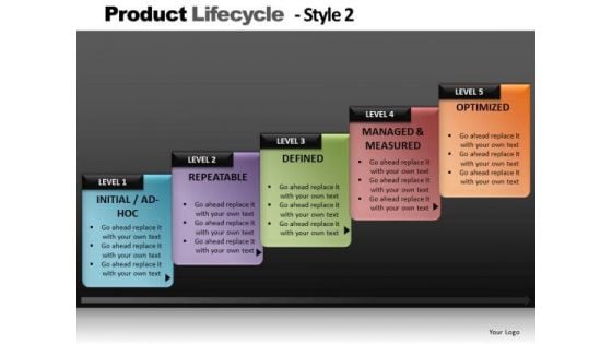 Editable Stages Step Text Boxes PowerPoint Slides And Ppt Templates Editable Stages Step Text Boxes PowerPoint Slides And Ppt Templates