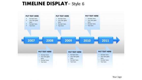 Editable Yearly Planning PowerPoint Slides And Ppt Diagram Templates Editable Yearly Planning PowerPoint Slides And Ppt Diagram Templates