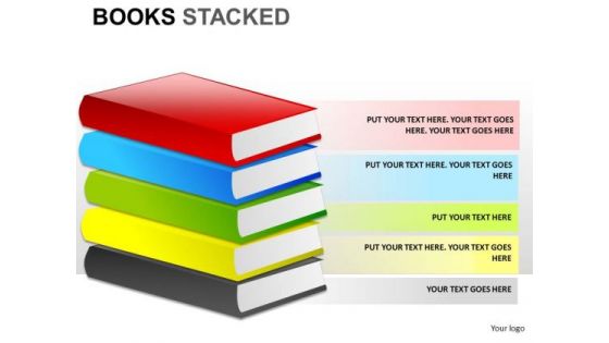 Education Books PowerPoint Graphics Design Slides Education Books PowerPoint Graphics Design Slides