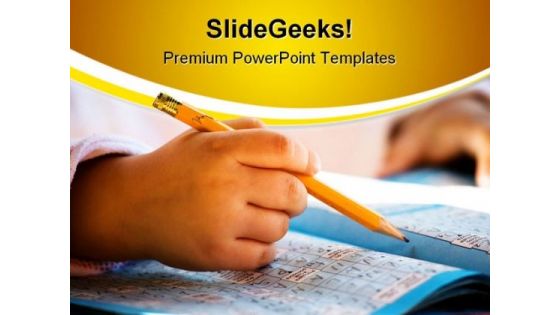 Education Children PowerPoint Templates And PowerPoint Backgrounds 0711 Education Children PowerPoint Templates And PowerPoint Backgrounds 0711