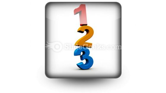 Education Mathematics Ppt Icon For Ppt Templates And Slides S Education Mathematics Ppt Icon For Ppt Templates And Slides S