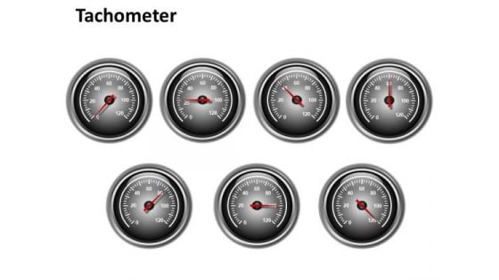 Education Tachometer Full Dial PowerPoint Slides And Ppt Diagram Templates Education Tachometer Full Dial PowerPoint Slides And Ppt Diagram Templates