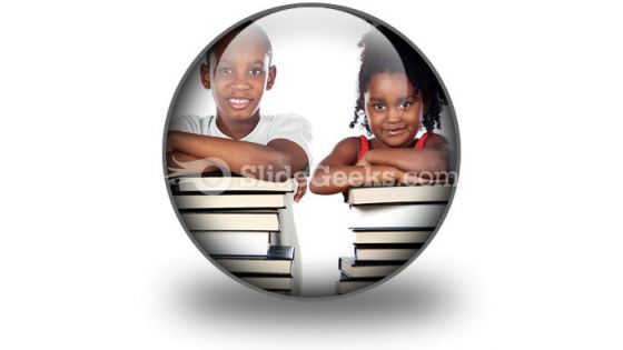 Eduction01 PowerPoint Icon C Eduction01 PowerPoint Icon C