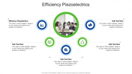 Efficiency Piezoelectrics In Powerpoint And Google Slides Cpb
