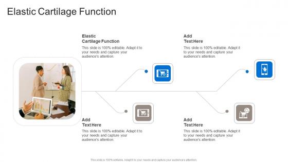 Elastic Cartilage Function In Powerpoint And Google Slides Cpb