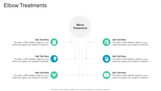 Elbow Treatments In Powerpoint And Google Slides Cpb