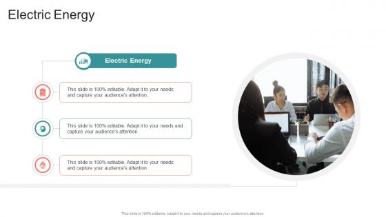 Electric Energy In Powerpoint And Google Slides Cpb