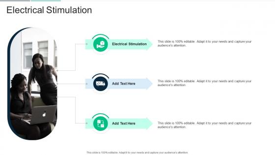 Electrical Stimulation In Powerpoint And Google Slides Cpb