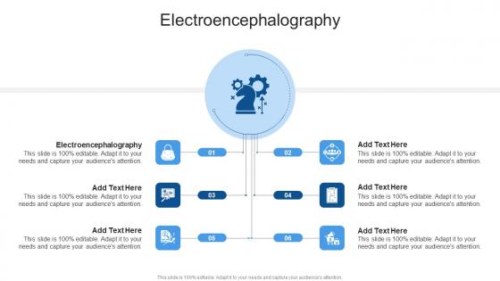 Electroencephalography In Powerpoint And Google Slides Cpb