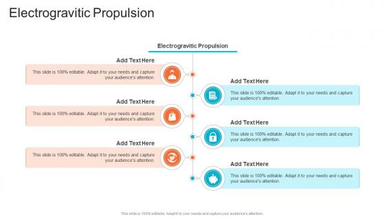 Electrogravitic Propulsion In Powerpoint And Google Slides Cpb