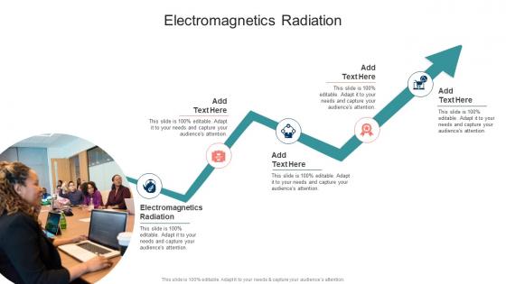 Electromagnetics Radiation In Powerpoint And Google Slides Cpb